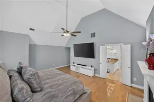 4160 SE Gateswalk Dr SE, Smyrna, GA 30080 - Photo 18