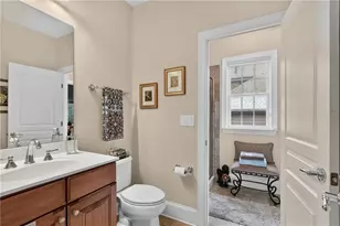 4640 Notting Hill Dr, Cumming, GA 30040 - Photo 18