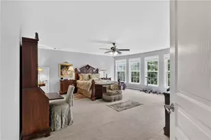 4640 Notting Hill Dr, Cumming, GA 30040 - Photo 56