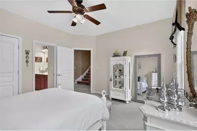 4640 Notting Hill Drive, Cumming, GA 30040 - Photo 46