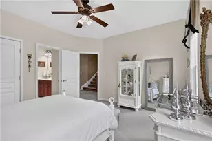 4640 Notting Hill Dr, Cumming, GA 30040 - Photo 46