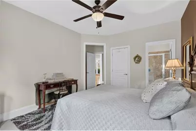 4640 Notting Hill Drive, Cumming, GA 30040 - Photo 16