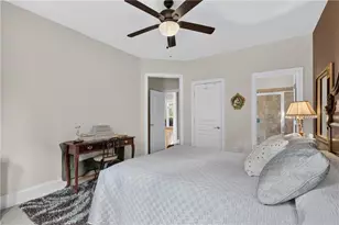 4640 Notting Hill Dr, Cumming, GA 30040 - Photo 16