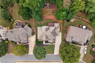 4640 Notting Hill Dr, Cumming, GA 30040 - Photo 64
