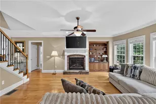 4640 Notting Hill Dr, Cumming, GA 30040 - Photo 22