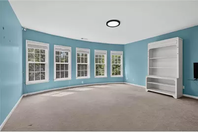 4640 Notting Hill Drive, Cumming, GA 30040 - Photo 52