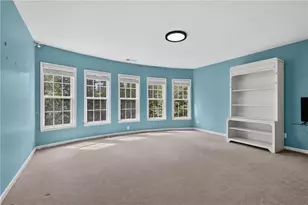 4640 Notting Hill Dr, Cumming, GA 30040 - Photo 52