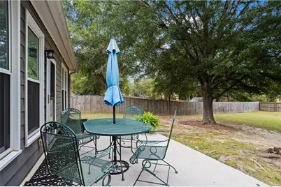 2014 Devonhurst Drive, Powder Springs, GA 30127 - Photo 30