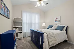 2014 Devonhurst Dr, Powder Springs, GA 30127 - Photo 26