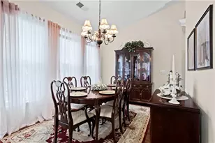 2014 Devonhurst Dr, Powder Springs, GA 30127 - Photo 12