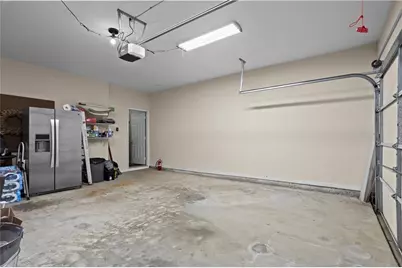 2014 Devonhurst Drive, Powder Springs, GA 30127 - Photo 28