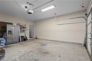 2014 Devonhurst Dr, Powder Springs, GA 30127 - Photo 28