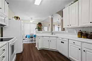 2014 Devonhurst Dr, Powder Springs, GA 30127 - Photo 8