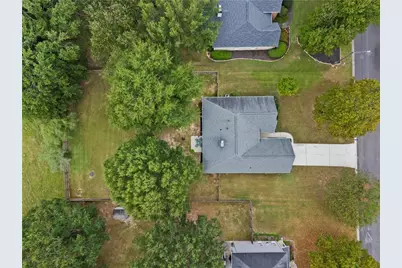 2014 Devonhurst Drive, Powder Springs, GA 30127 - Photo 32