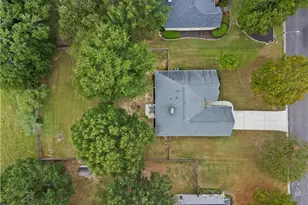 2014 Devonhurst Dr, Powder Springs, GA 30127 - Photo 32