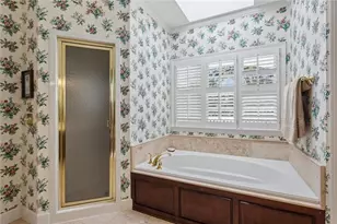 430 Windship Pl, Sandy Springs, GA 30327 - Photo 30