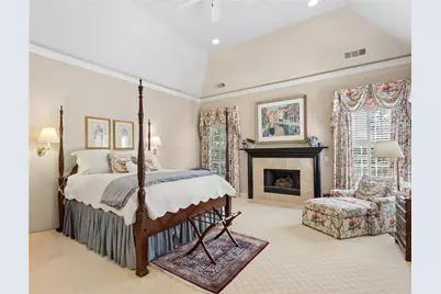 430 Windship Place, Sandy Springs, GA 30327 - Photo 28