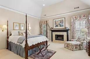 430 Windship Pl, Sandy Springs, GA 30327 - Photo 28