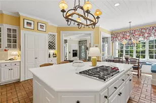 430 Windship Pl, Sandy Springs, GA 30327 - Photo 16