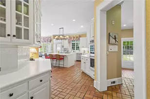 430 Windship Pl, Sandy Springs, GA 30327 - Photo 18