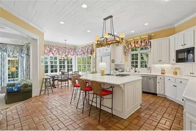 430 Windship Place, Sandy Springs, GA 30327 - Photo 14