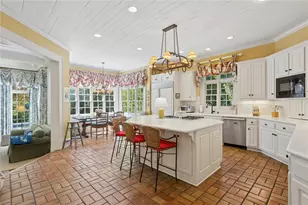 430 Windship Pl, Sandy Springs, GA 30327 - Photo 14