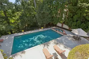 430 Windship Pl, Sandy Springs, GA 30327 - Photo 32