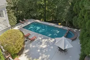 430 Windship Pl, Sandy Springs, GA 30327 - Photo 4