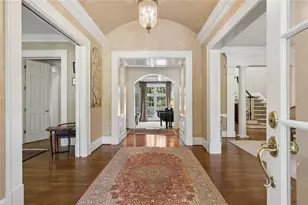 430 Windship Pl, Sandy Springs, GA 30327 - Photo 6