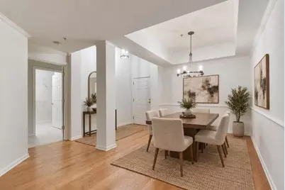 424 Lindbergh Drive NE #308, Atlanta, GA 30305 - Photo 14