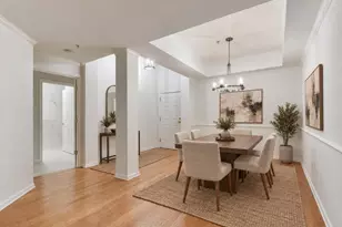 424 Lindbergh Drive NE, Atlanta, GA 30305 - Photo 14