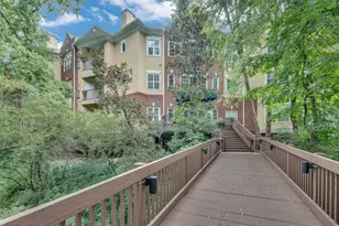424 Lindbergh Drive NE, Atlanta, GA 30305 - Photo 30