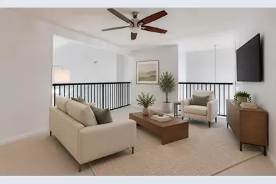 424 Lindbergh Drive NE #308, Atlanta, GA 30305 - Photo 8