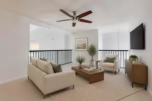 424 Lindbergh Drive NE, Atlanta, GA 30305 - Photo 8