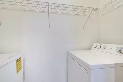 424 Lindbergh Drive NE #308, Atlanta, GA 30305 - Photo 18