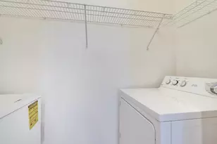 424 Lindbergh Drive NE, Atlanta, GA 30305 - Photo 18