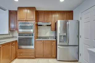 424 Lindbergh Drive NE, Atlanta, GA 30305 - Photo 16
