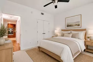 424 Lindbergh Drive NE, Atlanta, GA 30305 - Photo 24