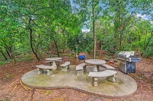 2965 Pharr Ct S Northwest, Atlanta, GA 30305 - Photo 44
