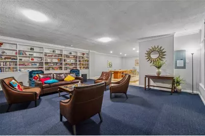 2965 Pharr Court South NW #416, Atlanta, GA 30305 - Photo 40
