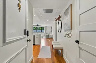 2965 Pharr Ct S Northwest, Atlanta, GA 30305 - Photo 2