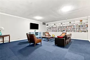 2965 Pharr Ct S Northwest, Atlanta, GA 30305 - Photo 36