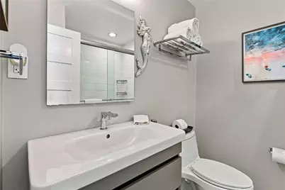 2965 Pharr Court South NW #416, Atlanta, GA 30305 - Photo 20