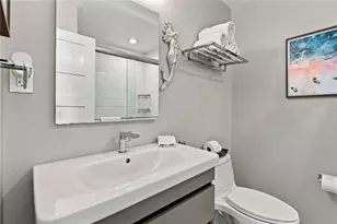 2965 Pharr Ct S Northwest, Atlanta, GA 30305 - Photo 20