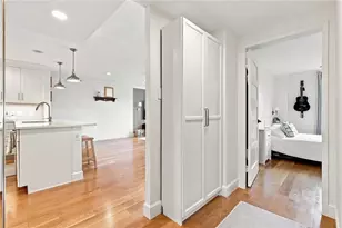 2965 Pharr Ct S Northwest, Atlanta, GA 30305 - Photo 14