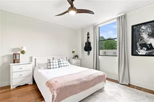 2965 Pharr Ct S Northwest, Atlanta, GA 30305 - Photo 16