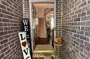 1241 Foxcroft Ln, Cumming, GA 30041 - Photo 2
