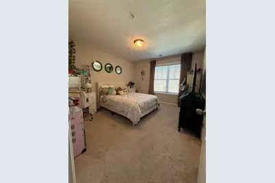 1241 Foxcroft Lane, Cumming, GA 30041 - Photo 10