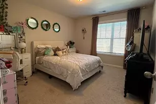 1241 Foxcroft Ln, Cumming, GA 30041 - Photo 10