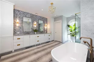 49 Huntington Rd NE, Atlanta, GA 30309 - Photo 32